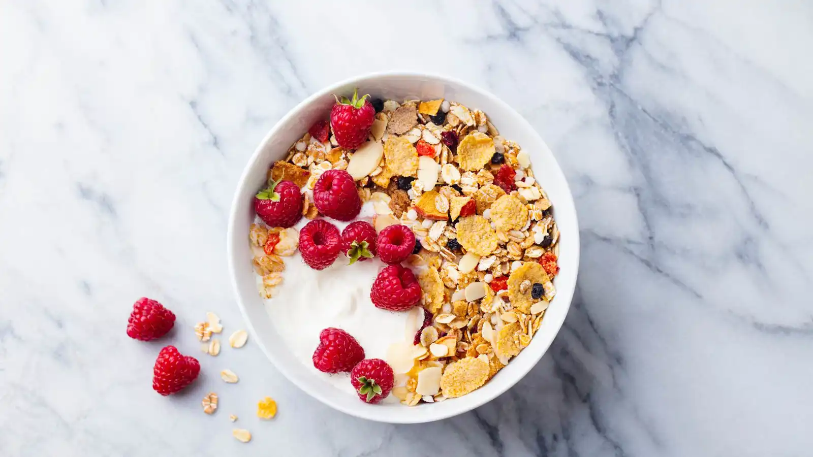 إفطار بسيط يحمي من خطر الإصابة بالسرطان