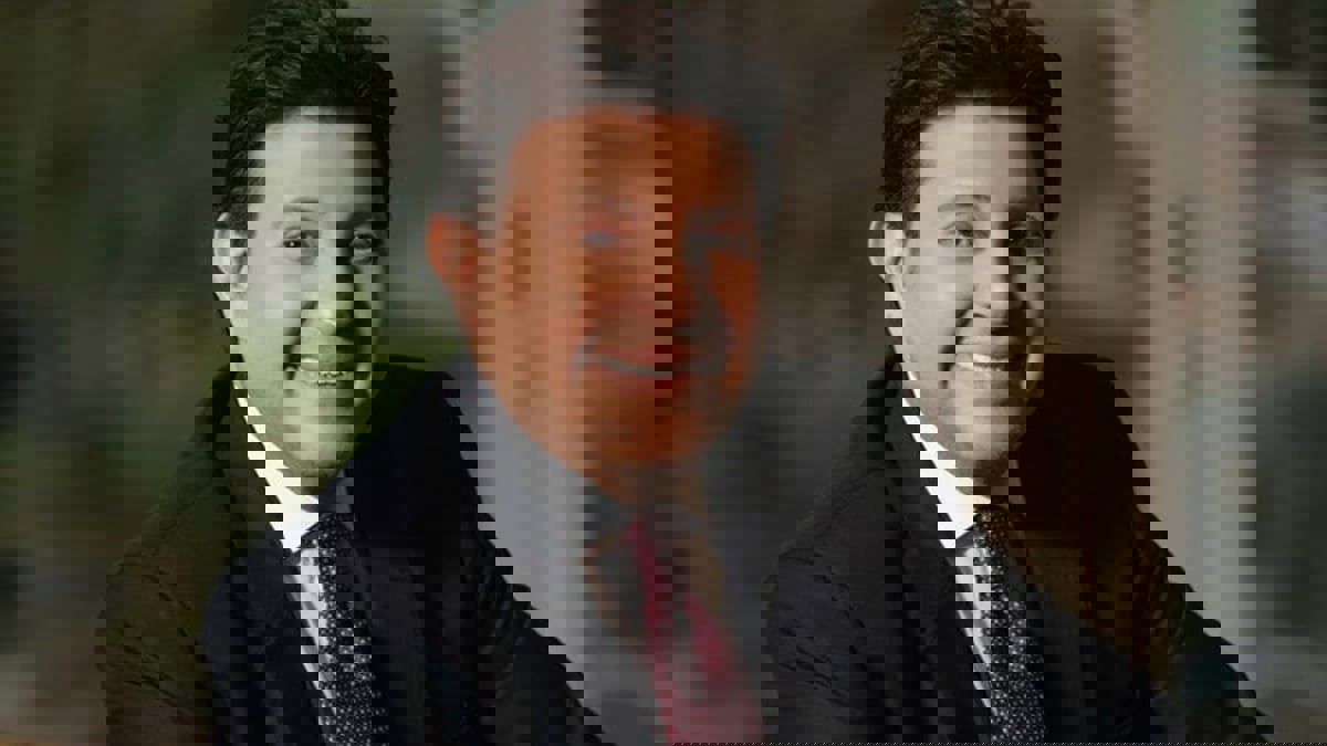 هاني شاكر لـ"إرم نيوز": لن أنضم لقافلة الأغنيات الراقصة.. وهذا جديدي
