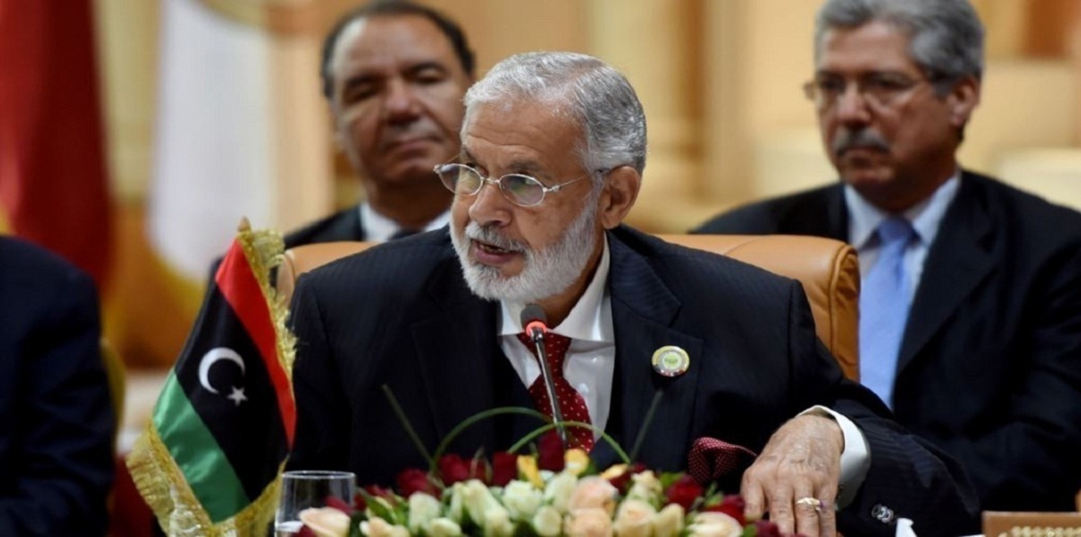 بعد تصريحه بشأن حفتر.. هل يبقى سيالة في منفاه طويلاً أم أن العودة حتمية؟