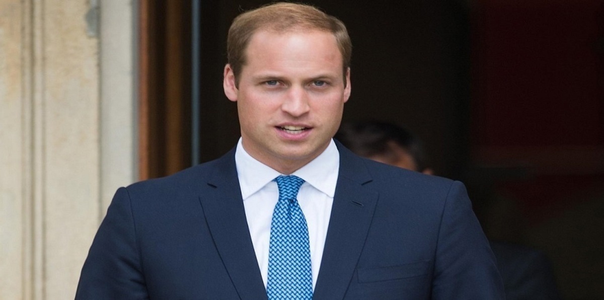 الأمير وليام يزور إسرائيل والأراضي الفلسطينية هذا الصيف