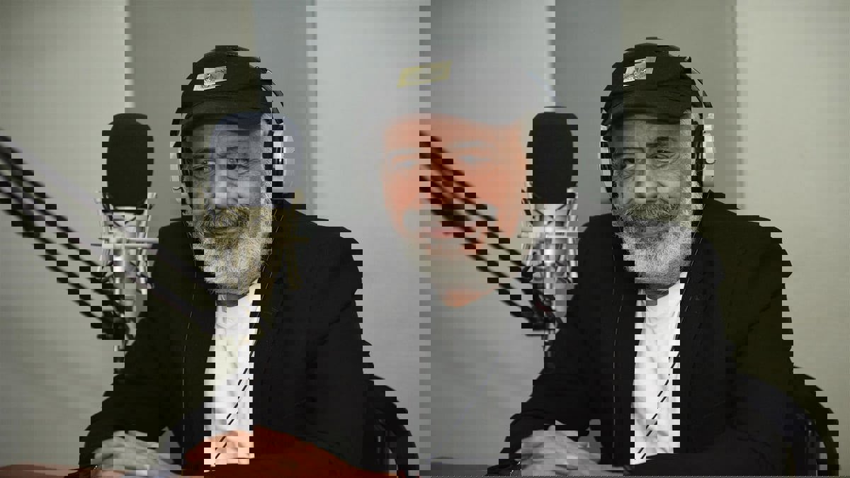 "فيك آب".. فيلم سوري يجمع بين نظلي الرواس وأيمن زيدان