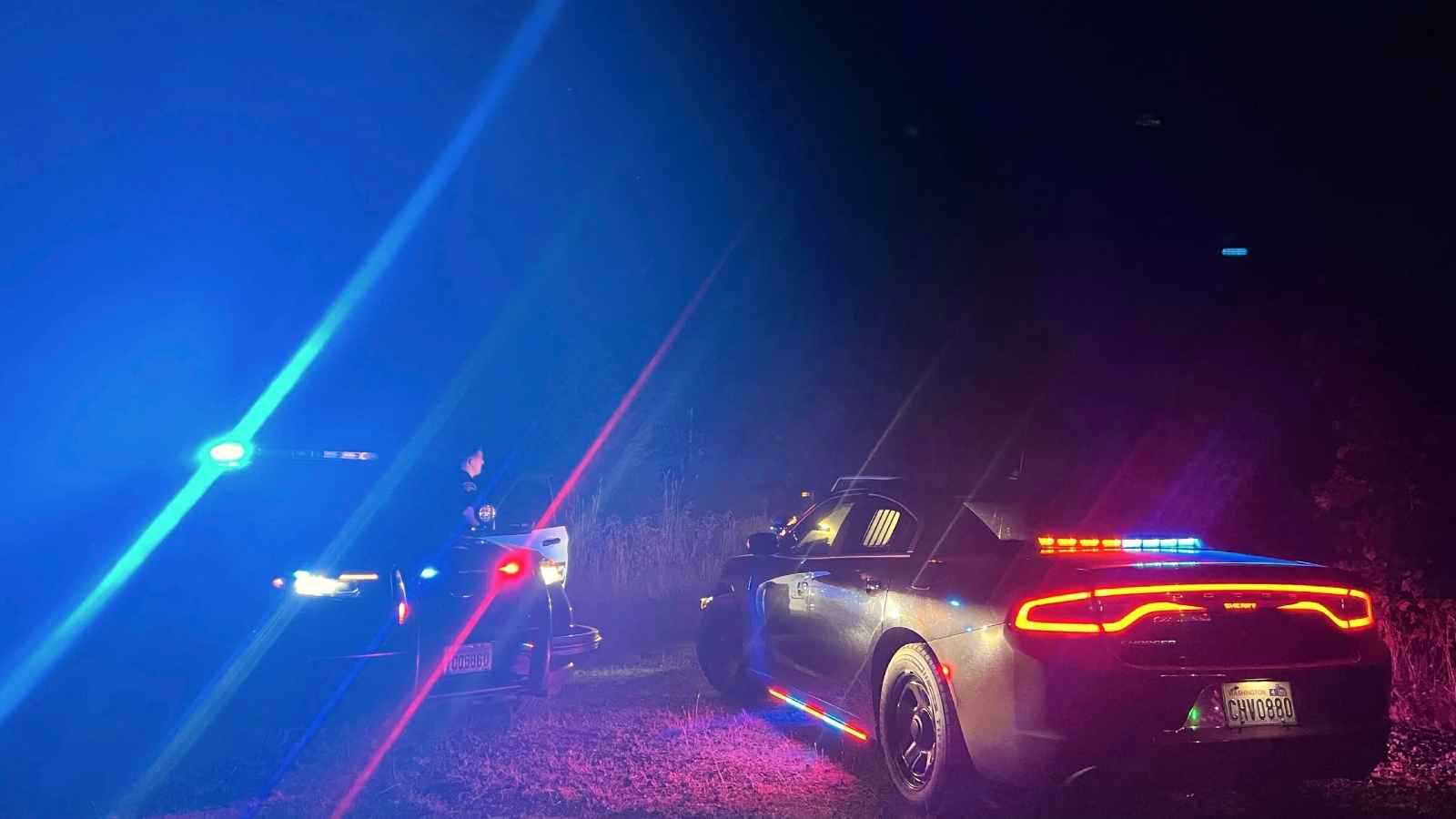 الجيش الأمريكي يرجح مقتل 4 من جنوده إثر تحطم مروحية في واشنطن