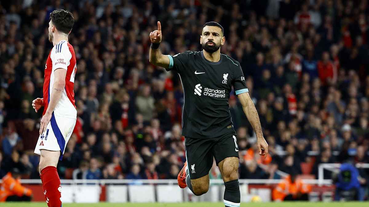 بدون صلاح وإمام عاشور.. حسام حسن يعلن قائمة منتخب مصر