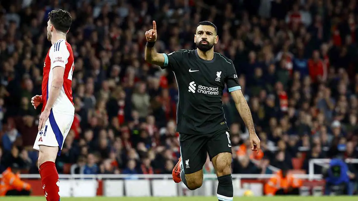 بدون صلاح وإمام عاشور.. حسام حسن يعلن قائمة منتخب مصر