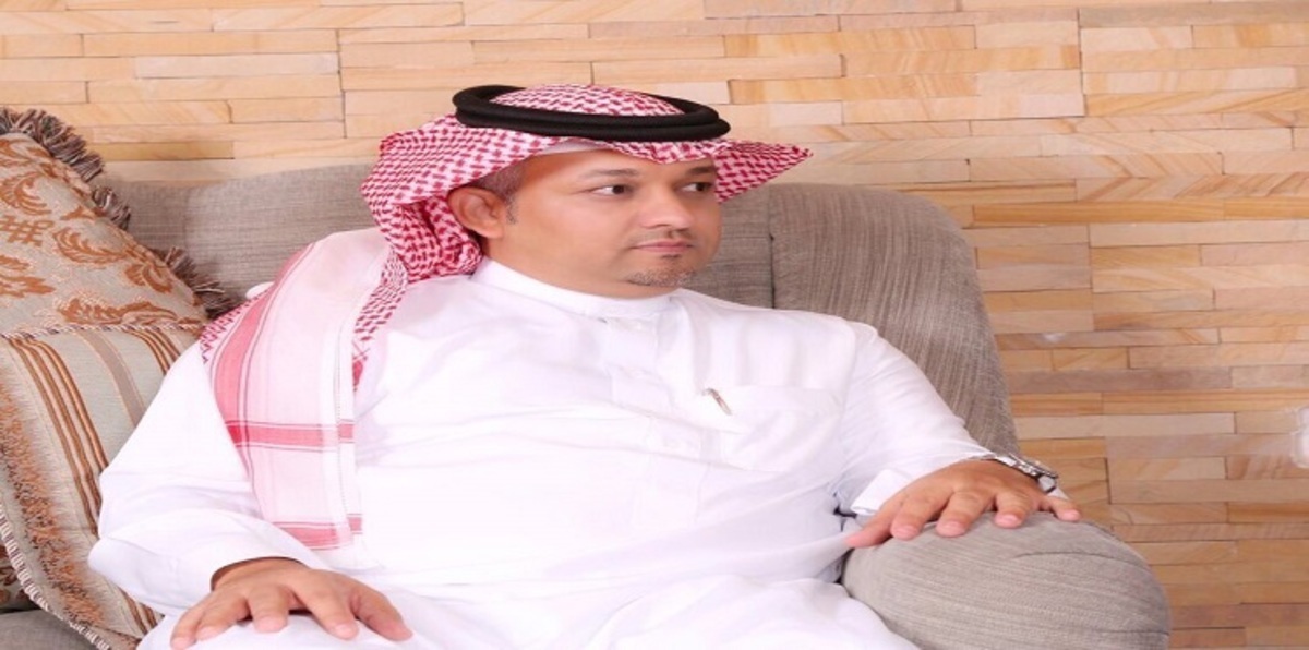 رسميًّا.. عادل عزت رئيسًا لاتحاد كرة القدم السعودي