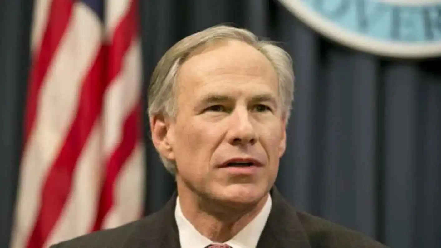 "حماية للخصوصية".. تكساس تحظر استخدام منتجات صينية