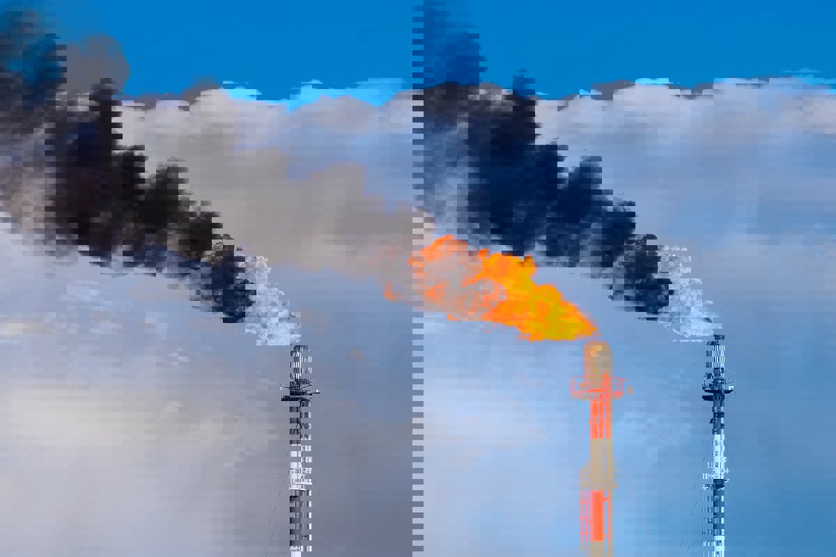 أب عراقي مفجوع بنجله يقاضي شركة نفط أجنبية