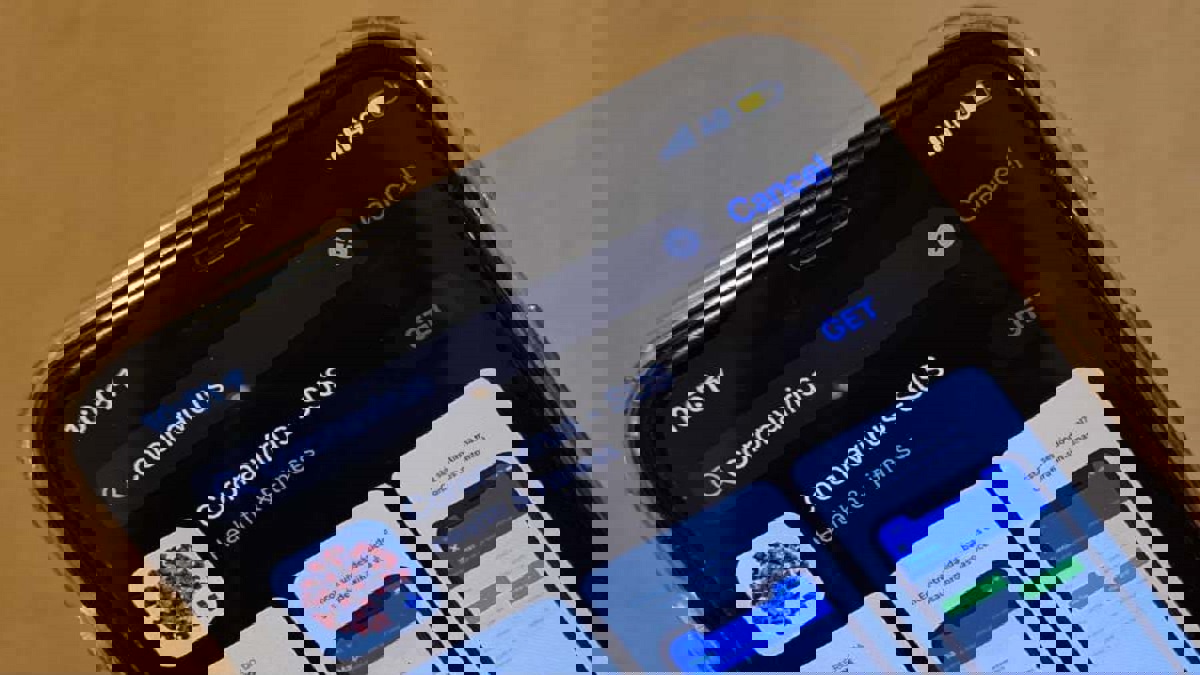 5 تطبيقات لهاتفك الذكي للتوعية بالفيروسات القاتلة‎