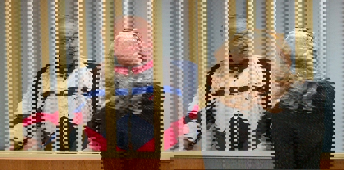 على ضوء التوترات مع بريطانيا.. نظرية المؤامرة تلقى رواجًا لدى الروس ‎