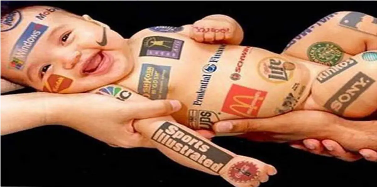 السعودية.. النساء يتأثرن بالإعلانات أكثر من الرجال