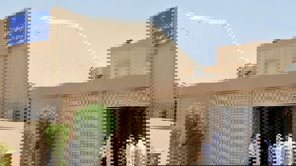 الكويت.. 6700 دولار سنويا مقابل إقامة الوافدين فوق ستين عاما