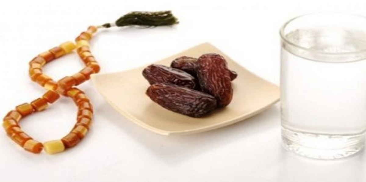 تعرف على النظام الغذائي "الأمثل" في رمضان (فيديو إرم)