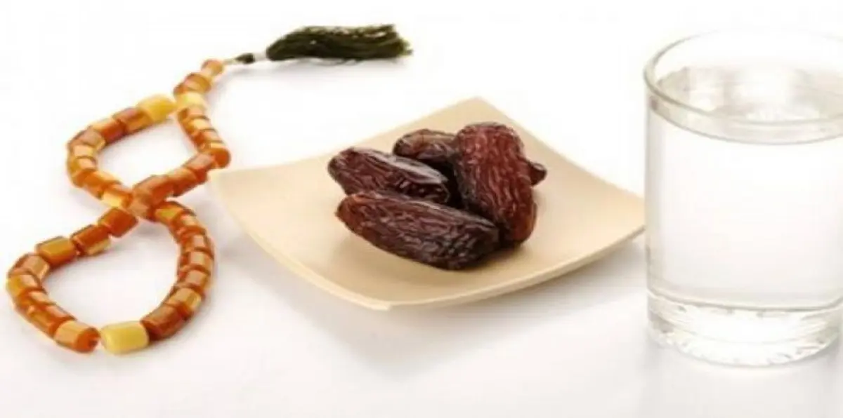 تعرف على النظام الغذائي "الأمثل" في رمضان (فيديو إرم)