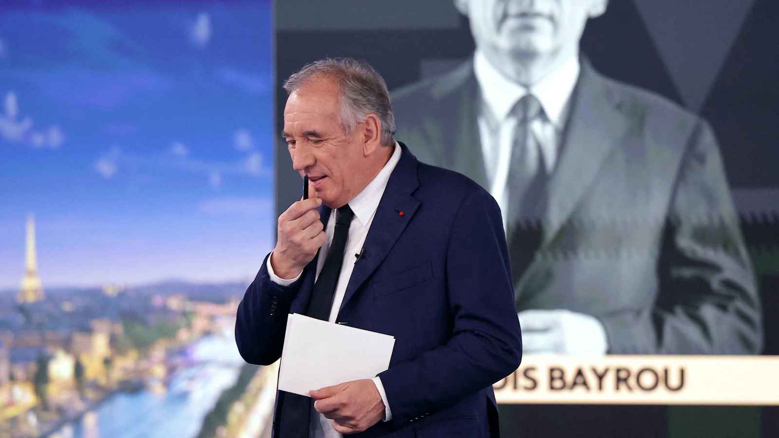 بتأثير اليمين المتطرف.. حكومة بايرو الجديدة أمام اختبارات صعبة