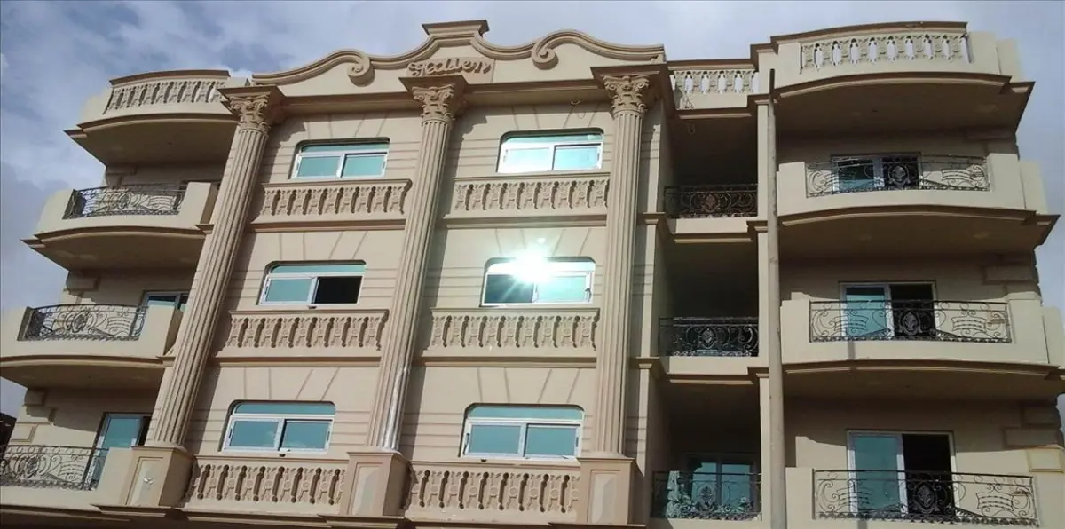 الأزمة العقارية في لبنان تتفاقم مع تأخر تشكيل الحكومة