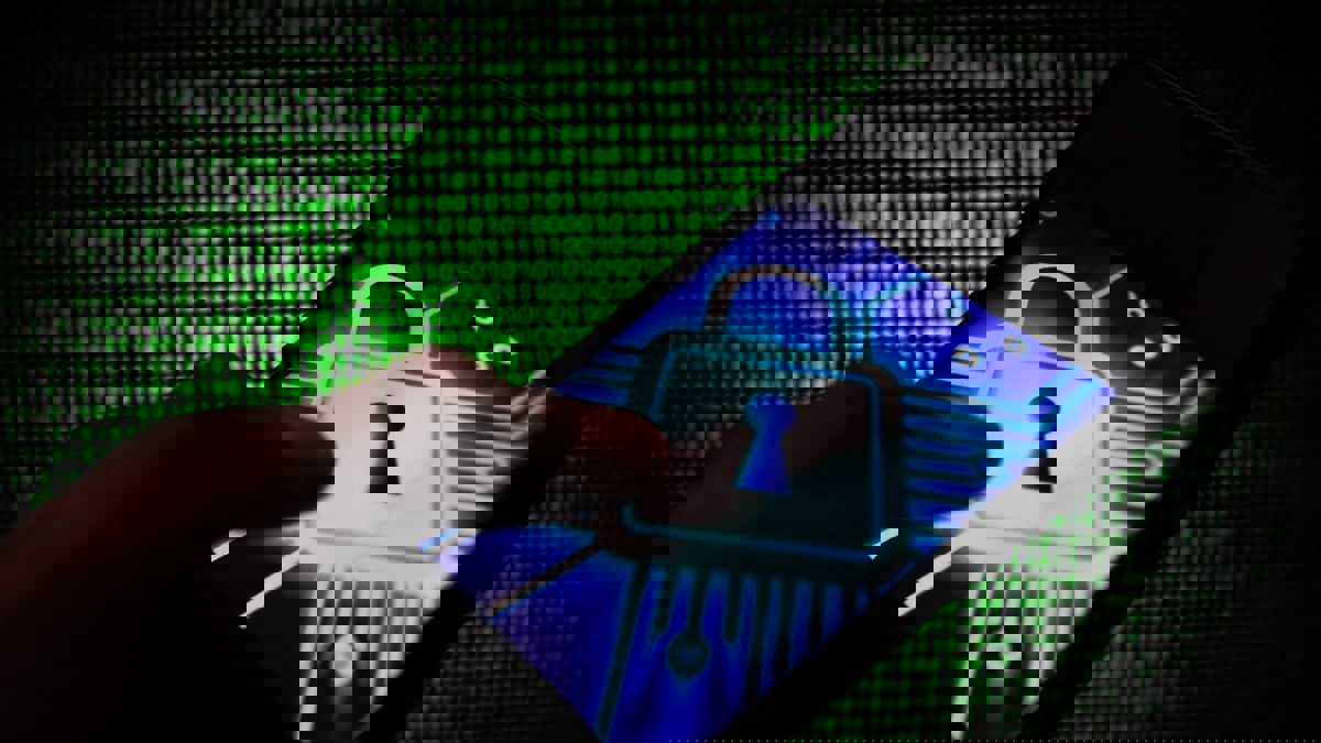 تحذير لمستخدمي "اندرويد" من تطبيق يؤدي لاختراق الحسابات البنكية