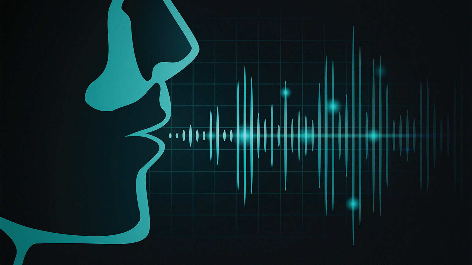 لماذا تتغير أصواتنا مع مرور الوقت؟