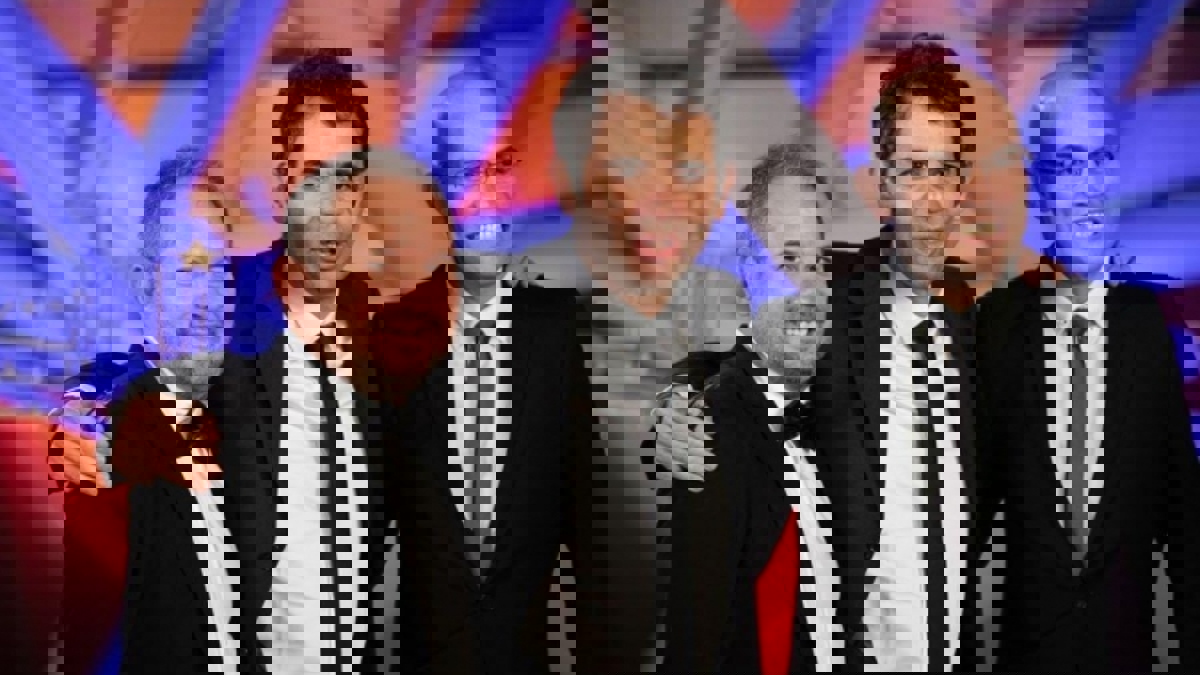 الفيلم الكولومبي "وادي الأرواح" يفوز بجائزة أفضل فيلم في المهرجان الدولي للفيلم بمراكش