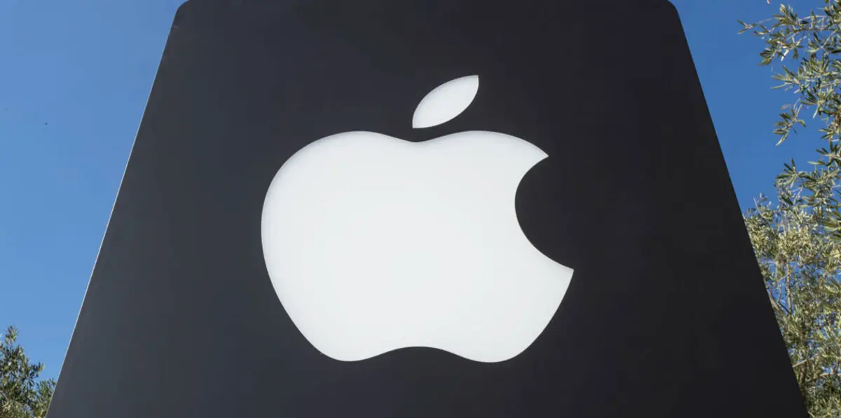 أبل تطمئن عملاءها بعد تقارير أسترالية عن اختراق أنظمتها