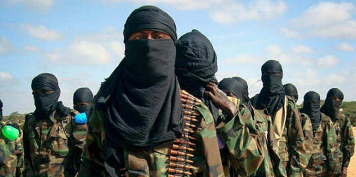 مخاوف من ظهور "بوكو حرام" جديدة بمنطقة لاكتشاف الغاز في موزمبيق