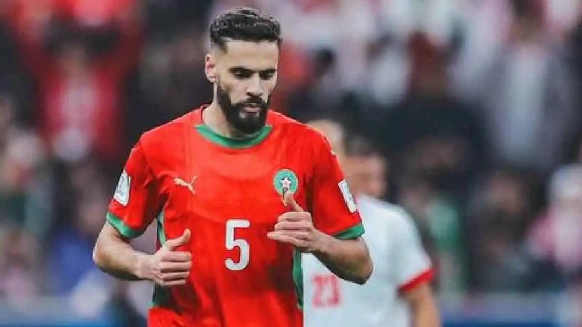 ليس الأهلي.. بنتايج يحدد وجهته القادمة بعد فسخ عقده مع الزمالك