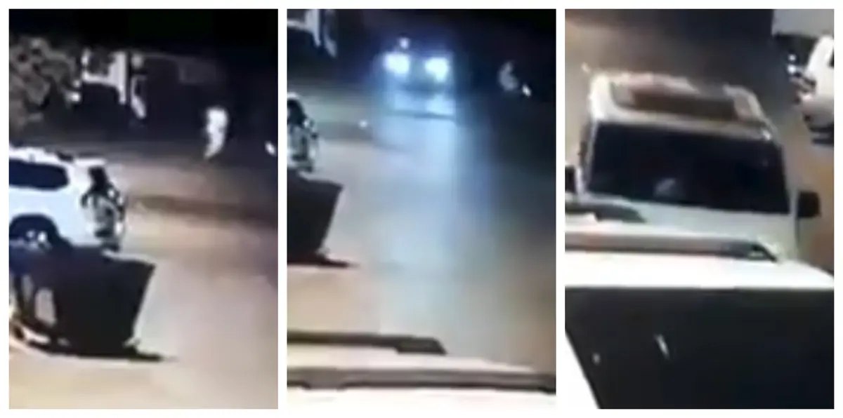 "صاحب الجيب" قاتل جاره بالسعودية يكشف أسباب جريمته