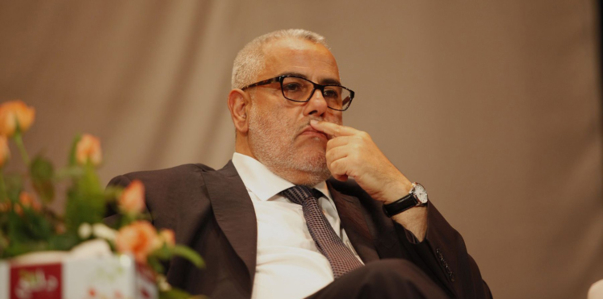 صحيفة إسبانية تصف بنكيران بـ"ميسي الإسلاميين"