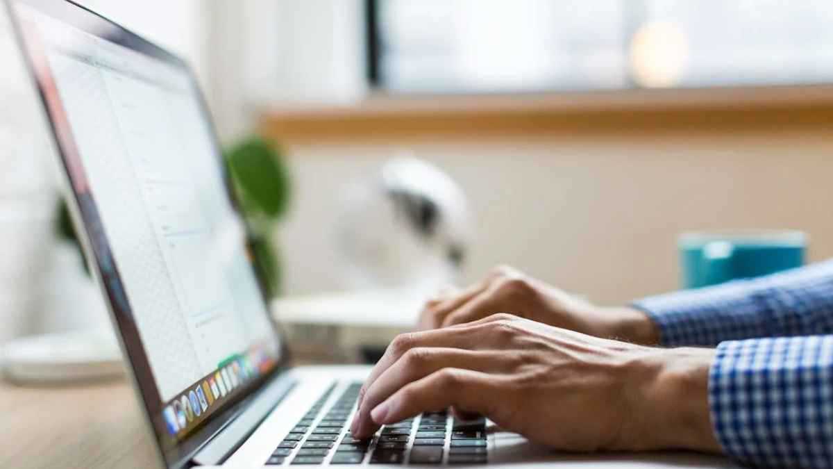 امتلاء التخزين في ماك.. إليك طرائق ذكية لتحرير المساحة بسهولة