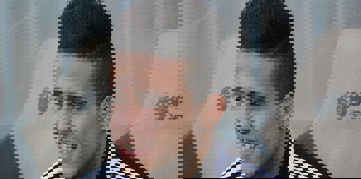 مصر.. سبورتنغ لشبونة يجسّ نبض الزمالك لضمّ مصطفى فتحي