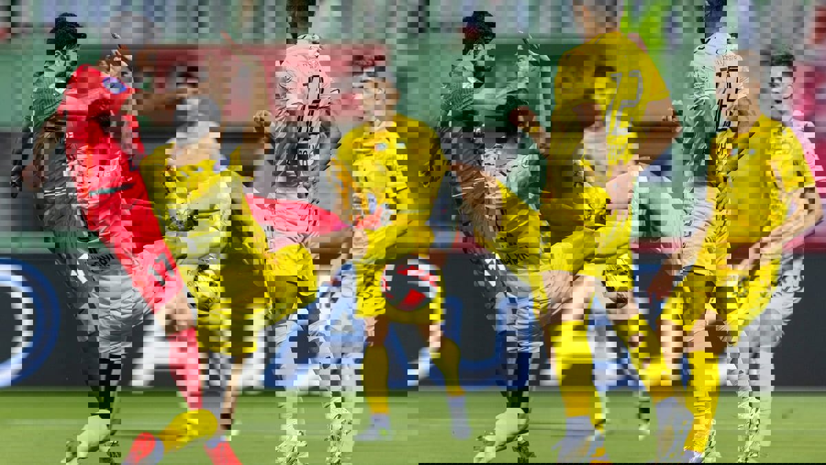 ترتيب دوري أدنوك: قمة الوصل وشباب الأهلي تنتهي بالتعادل (فيديو)