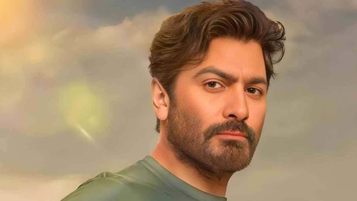 تامر حسني في مرمى الانتقادات بسبب "صورة"