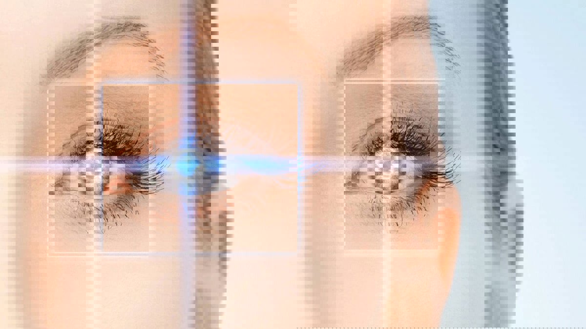 اختبار عيون بالذكاء الاصطناعي يشخص أمراض القلب خلال أقل من دقيقة