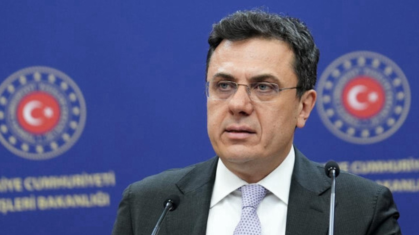 قلق ومخاوف من تقويض السلام.. كيف تتابع تركيا التوترات في سوريا؟