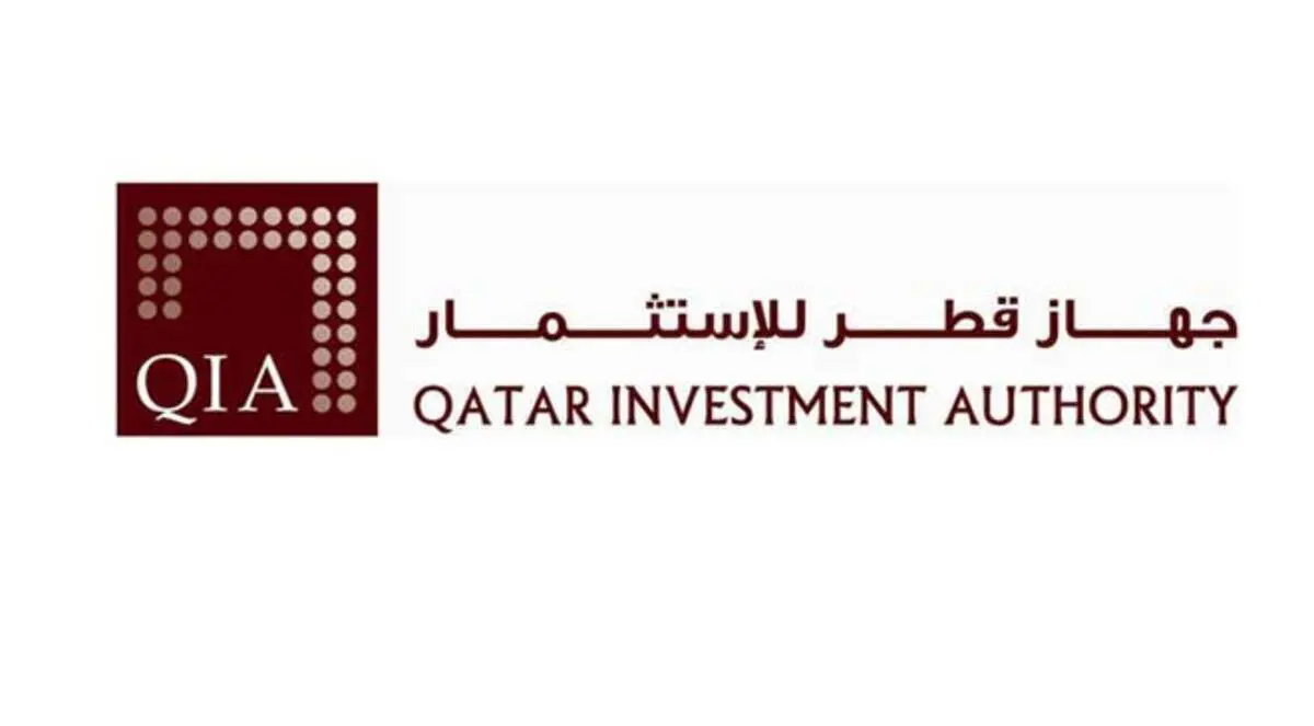 "قطر للاستثمار" و"دوفري" يتحالفان للاستحواذ على "دبليو دي إف"