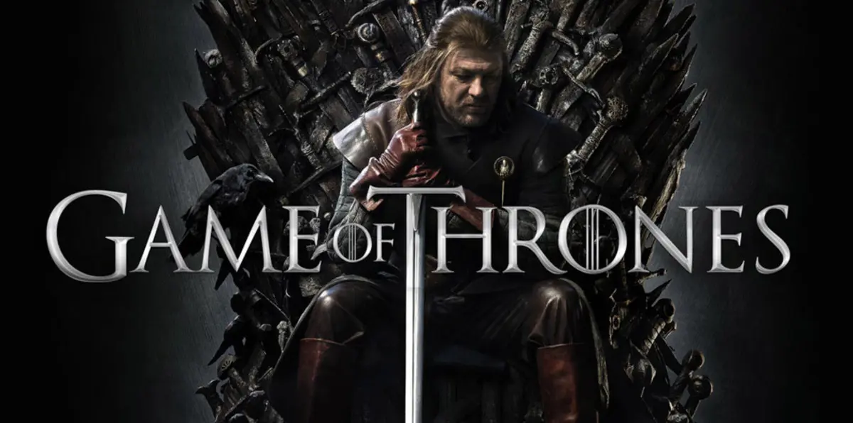 "نتفليكس" تطيح بـ"إتش.بي.أو" في ترشيحات جوائز إيمي.. و"جيم أوف ثرونز" بالصدارة