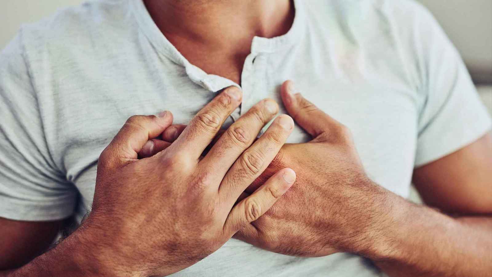 استراتيجيات "مهمة" للوقاية من خطر الإصابة بأمراض القلب