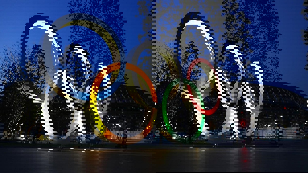 بسبب فيروس كورونا.. منتخب الصين يخوض تصفيات أولمبياد طوكيو في سيدني