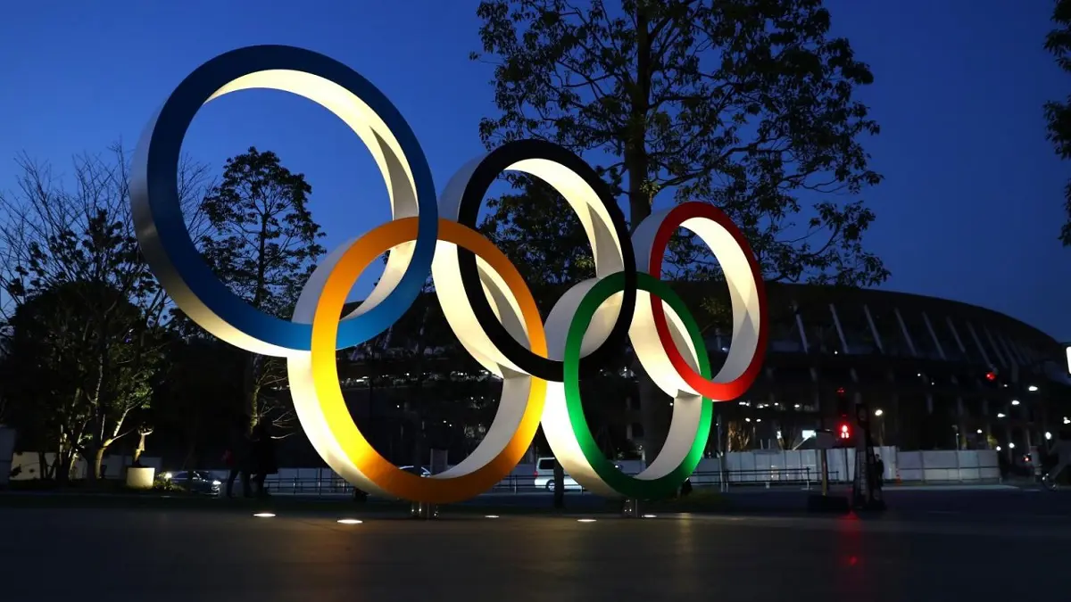 بسبب فيروس كورونا.. منتخب الصين يخوض تصفيات أولمبياد طوكيو في سيدني