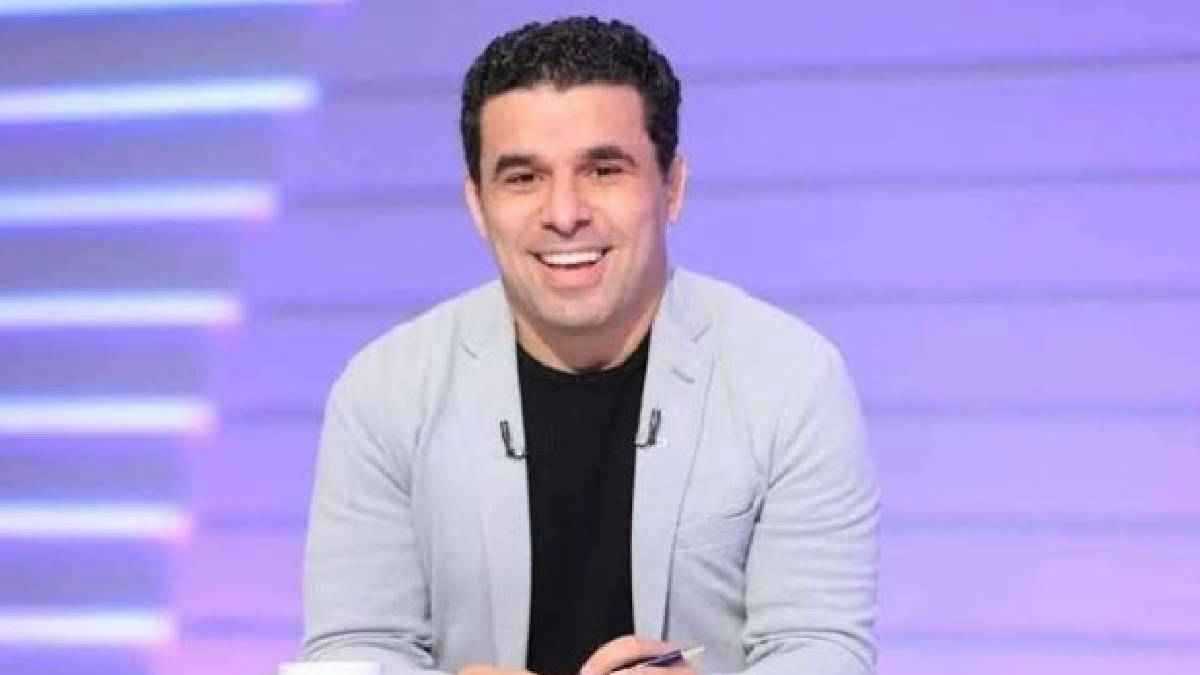 ولا لاعب من الزمالك.. تعليق ناري من خالد الغندور حول اختيارات حسام حسن