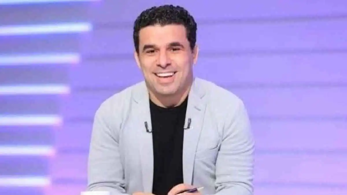 ولا لاعب من الزمالك.. تعليق ناري من خالد الغندور حول اختيارات حسام حسن