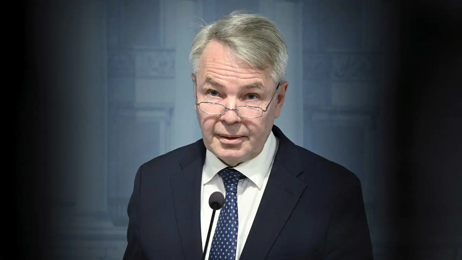 بيكا هافيستو