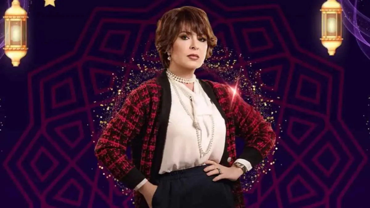 بعمر الـ65.. أنوشكا تقرر العودة للغناء