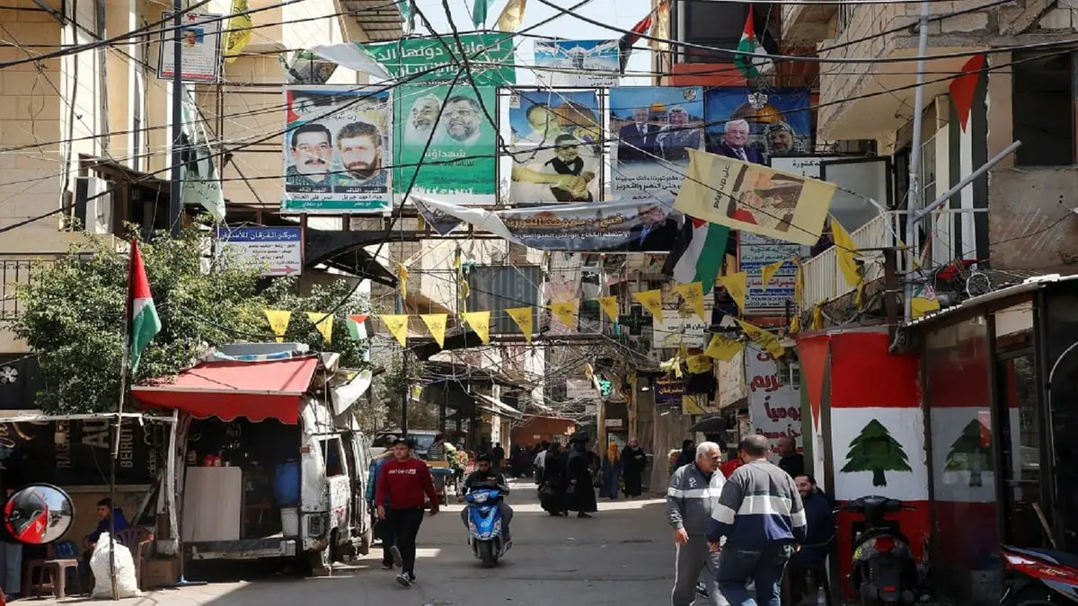 اللجوء في العالم العربي.. أزمة متجددة تتطلب حلولا عاجلة