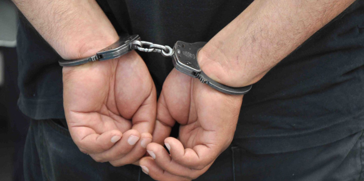 جنسيته عربية.. القبض على "إمبراطور المخدرات" في الكويت (فيديو)