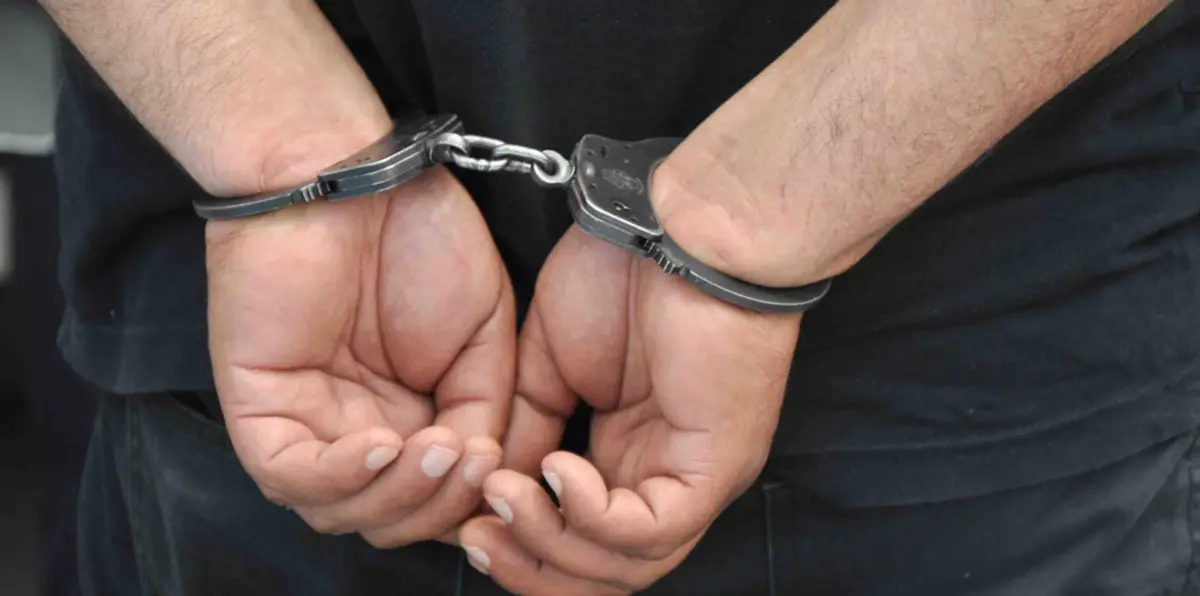 جنسيته عربية.. القبض على "إمبراطور المخدرات" في الكويت (فيديو)