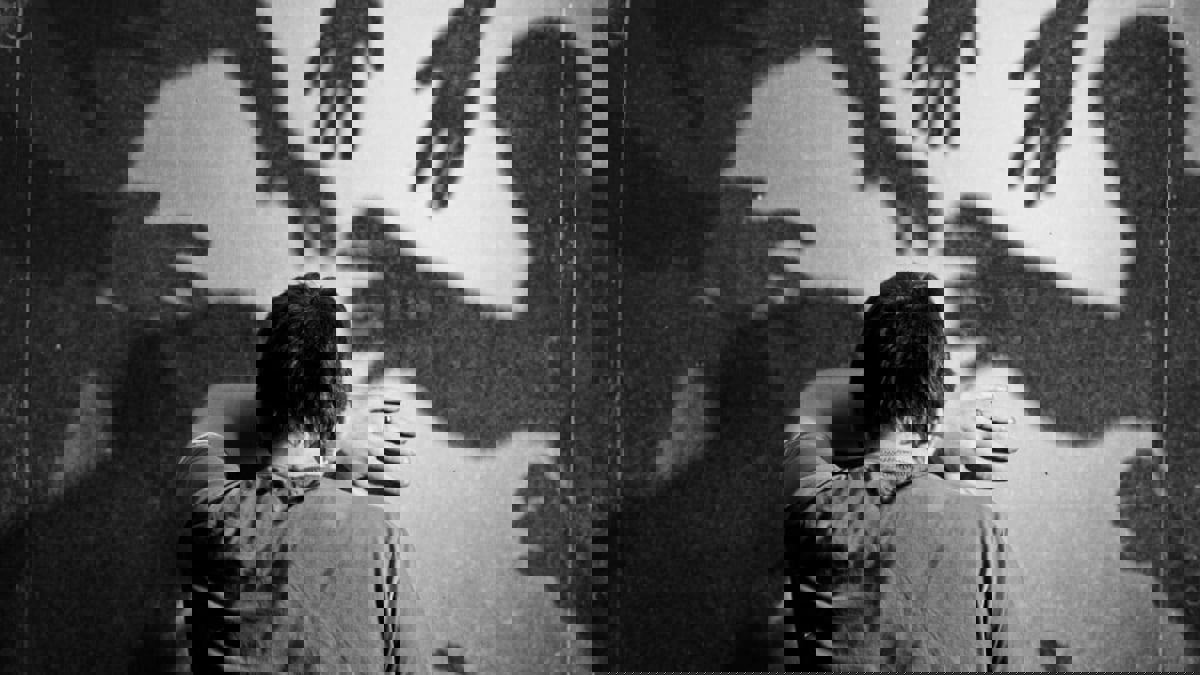 كيف تستخدم الخوف لصالحك للمضي قدمًا؟