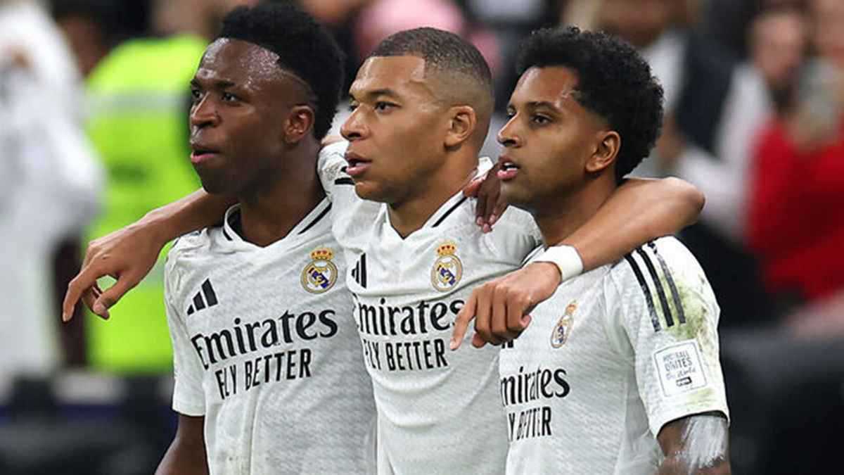 رغم رفضه سابقا.. نجم ريال مدريد يوافق على الرحيل