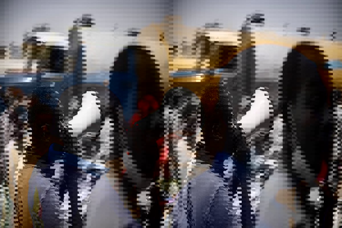 تخصيص الحكومة التشادية تمويلا استثنائيا للأحزاب يثير جدلا