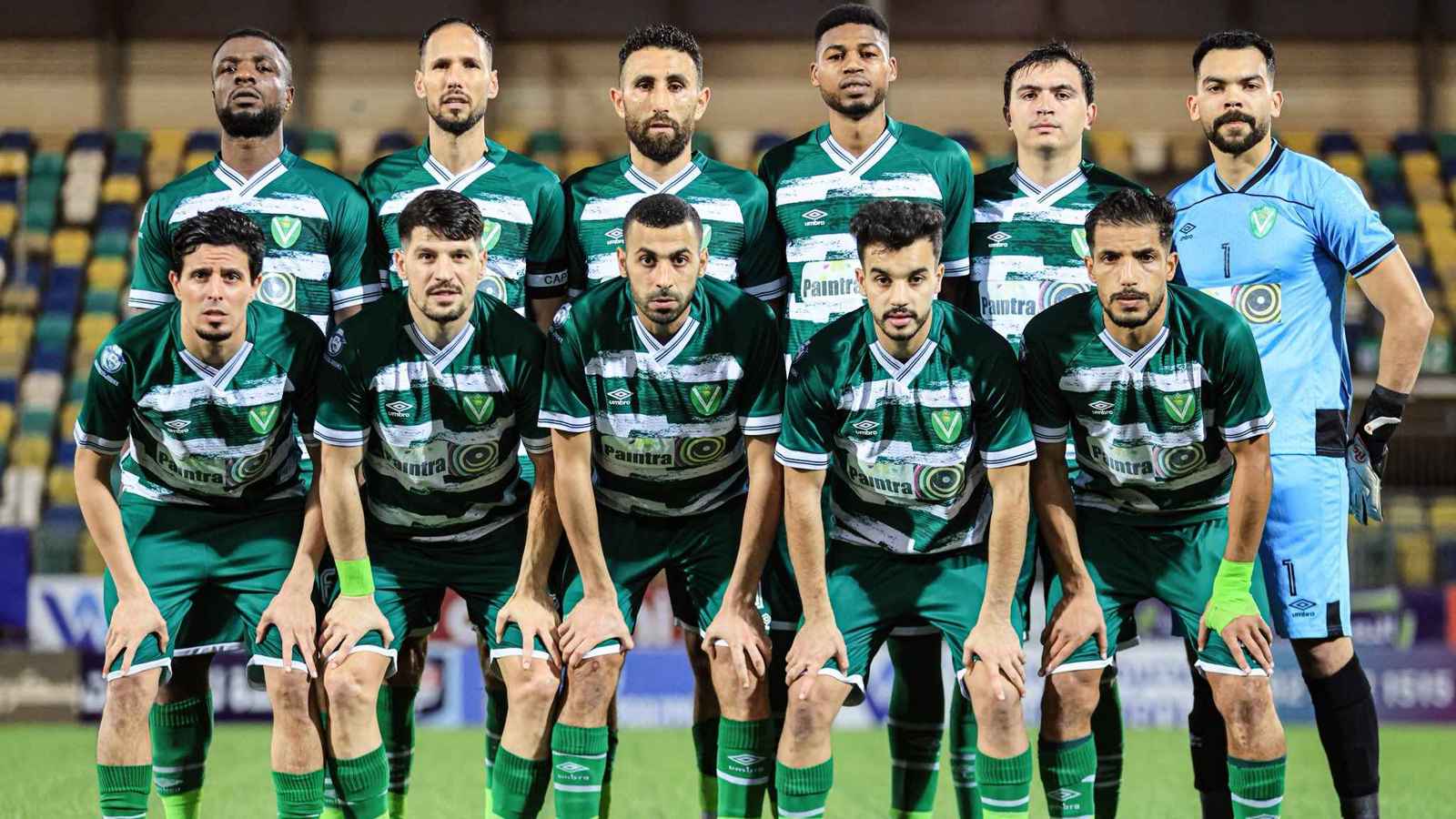 مفاجأة مدوّية.. الأندية المتأهلة رسميا لسداسي التتويج في الدوري الليبي