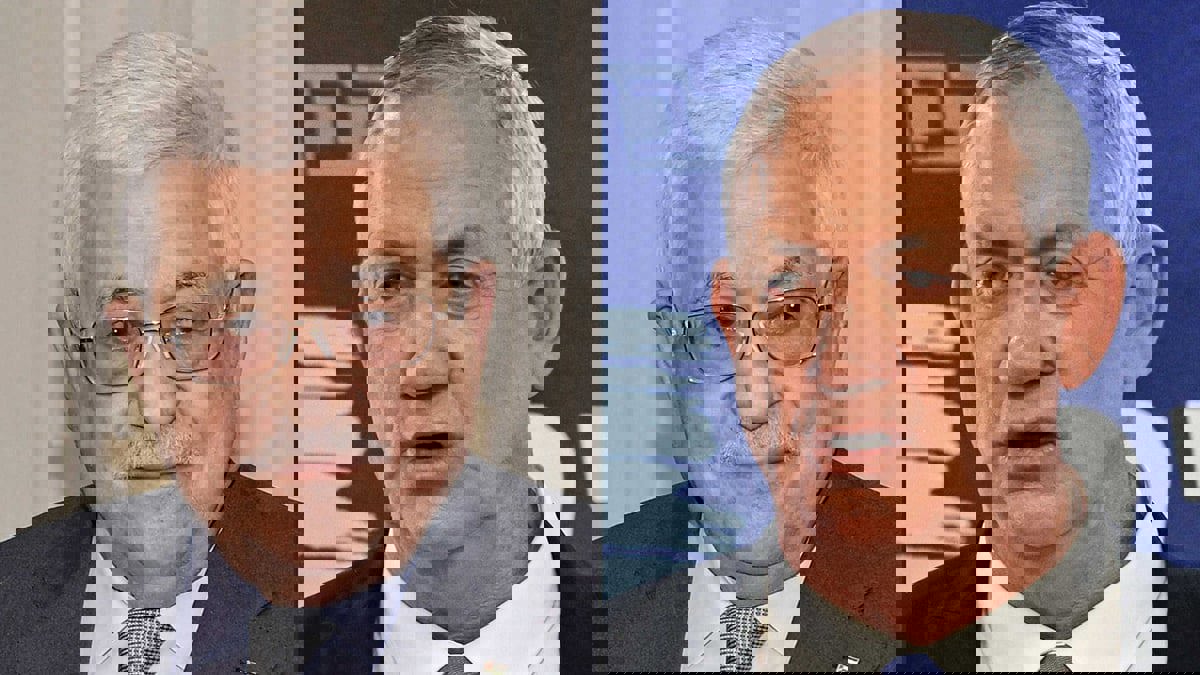 تحليل: لقاء عباس وغانتس يركز على البعد الأمني ويتجاهل العملية السياسية